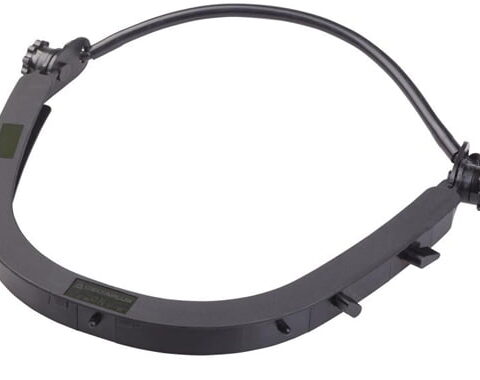 Clic porta dieléctrica modelo Visor-U
