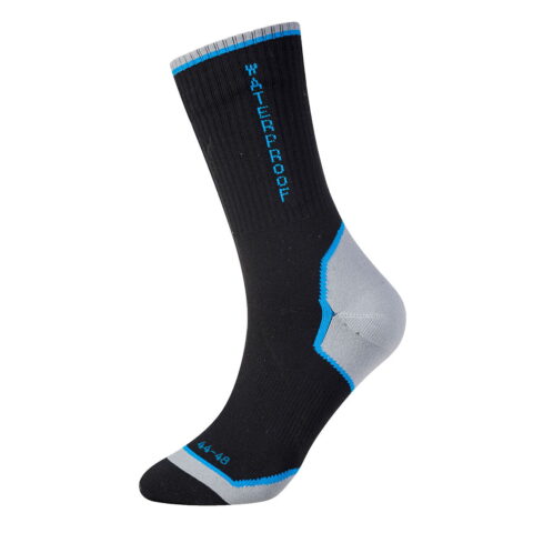 Calcetines impermeables SK23 Portwest