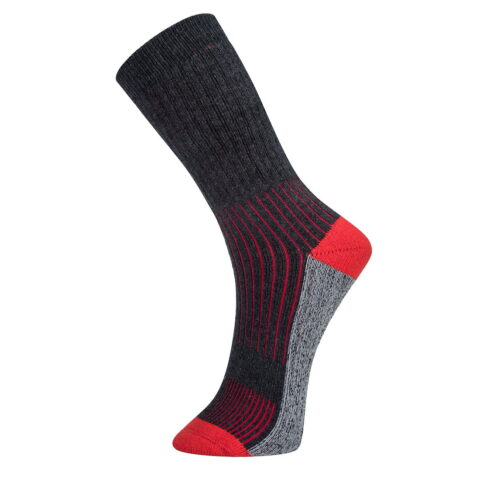 Calcetín Hiker SK12