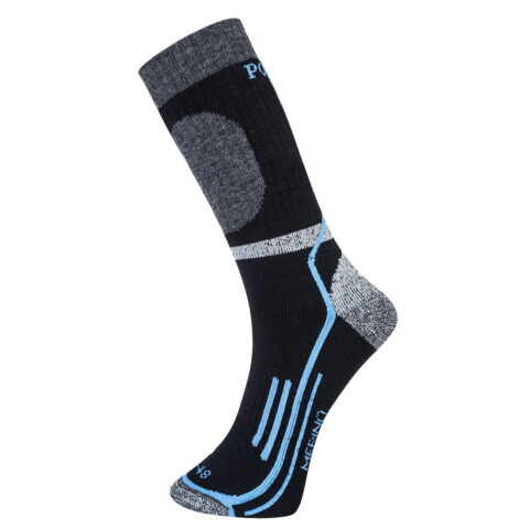 Calcetín winter merino SK34 Portwest