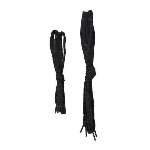 Cordones de botas Steelite 150cm FL02