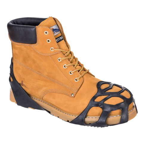 Cubre suelas grande Traction Aid para todo uso FC97