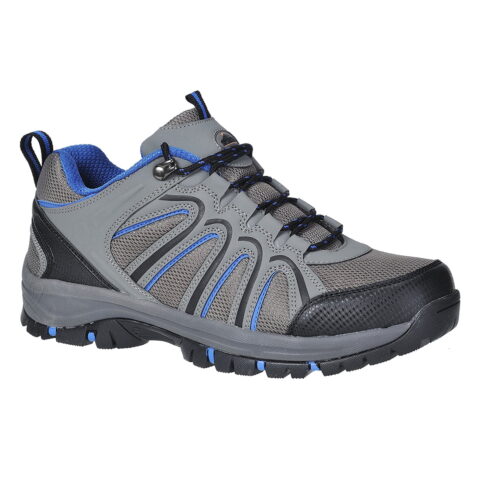 Botin Deportivo Nebraska FW67