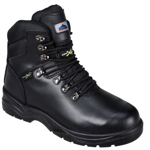 Bota compositelite Met Protector S3 M FD17