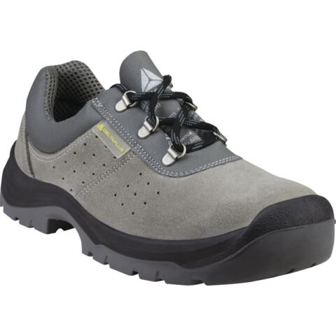 Zapato FENNEC4 S1P SRC Delta Plus