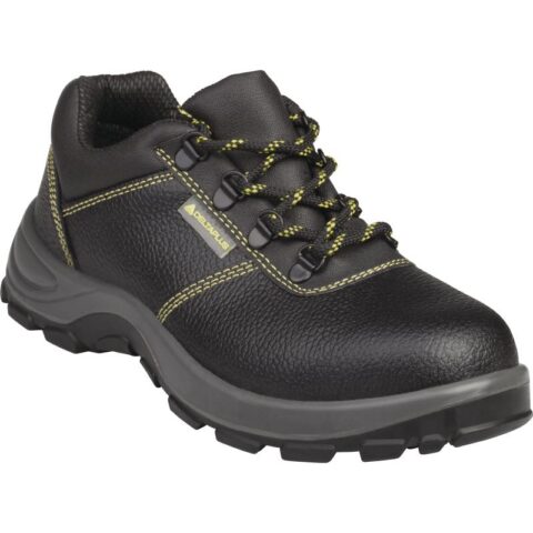 Calzado Goult II S1P SRC