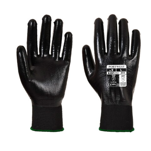 Guante All-Flex Grip A315