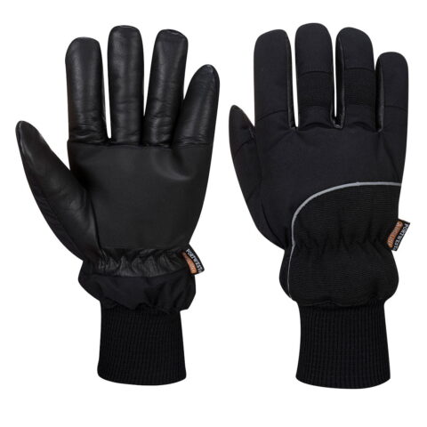 Guante Cold Store Apacha A751