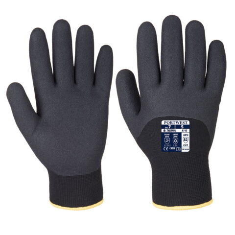 Guante Invierno Artic A146