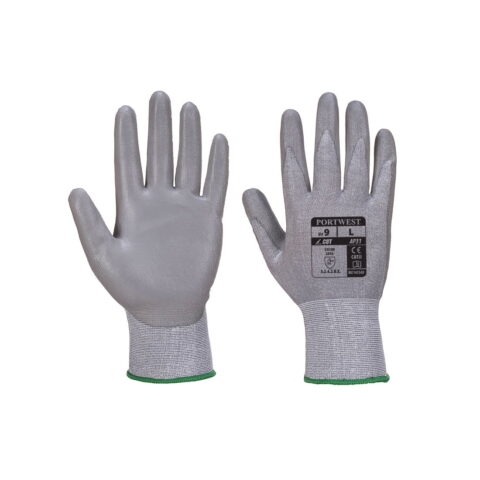 Guante Senti Cut Lite AP31