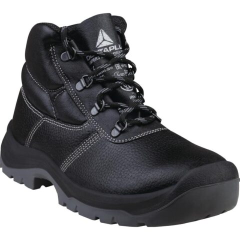 Botin JUMPER3 S3 SRC Delta Plus