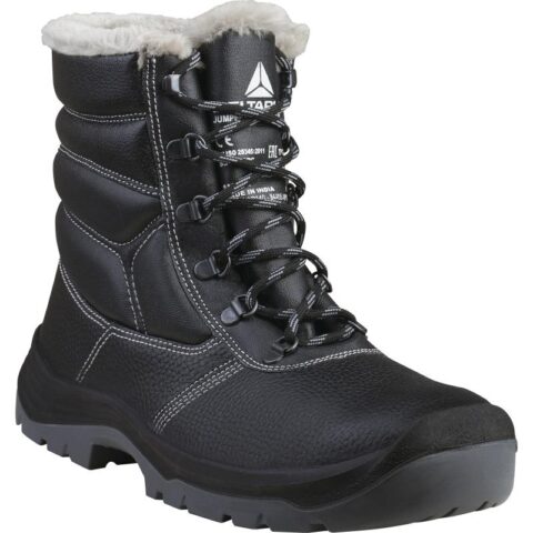 Botin Jumper3 S3 Fur HC Src Delta Plus