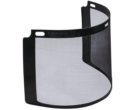 Viseras De Rejilla Modelo Visorg Mini