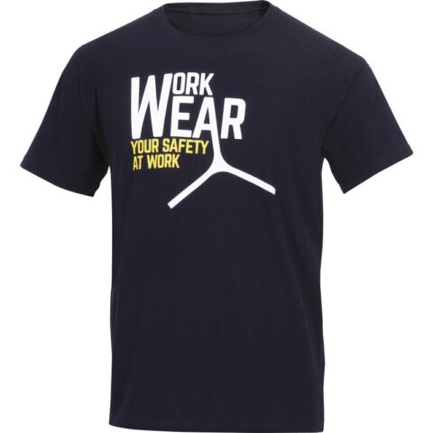 Camiseta modelo Lazio marca delta plus