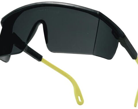 LENTES DE POLICARBONATO KILIMANDJARO SMOKE