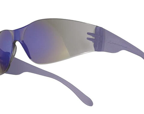 Lentes de policarbonato modelo Brava2 Mirror
