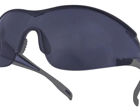 Lentes de policarbonato modelo EGON SMOKE