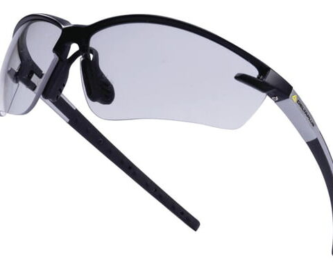 Lentes de policarbonato modelo FUJI2 CLEAR