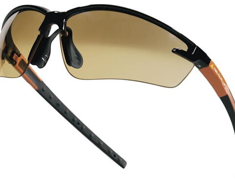 LENTES DE POLICARBONATO MODELO FUJI2 GRADIENT