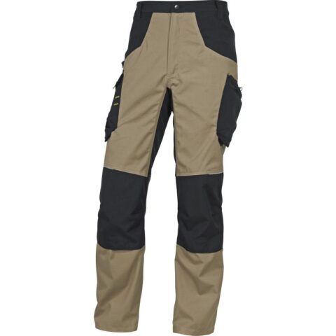 Pantalón mach modelo M5PA2