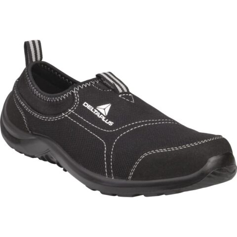 Zapatilla MIAMI S1P SRC BM Delta Plus