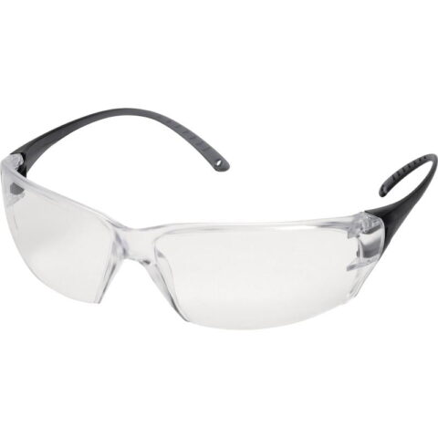 Lentes de policarbonato modelo MILO CLEAR