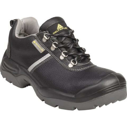 Zapato MONTBRUN S3 SRC Delta Plus