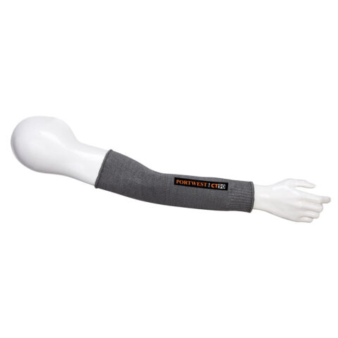 Manguito anti-corte CT300 AHR7 CT90
