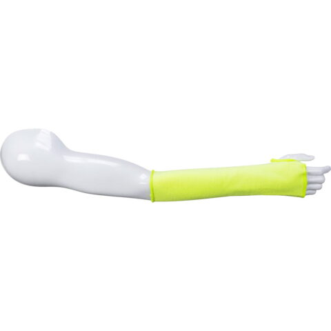 Manguito anti-corte 35cm, 14″ A689