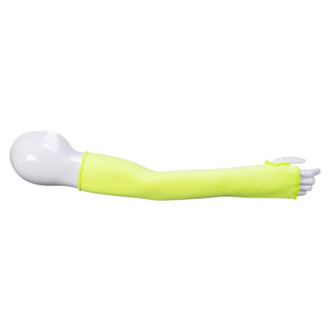 Manguito anti-corte 56cm, 22″ A691