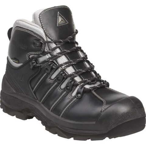 Botas Nomad Eh