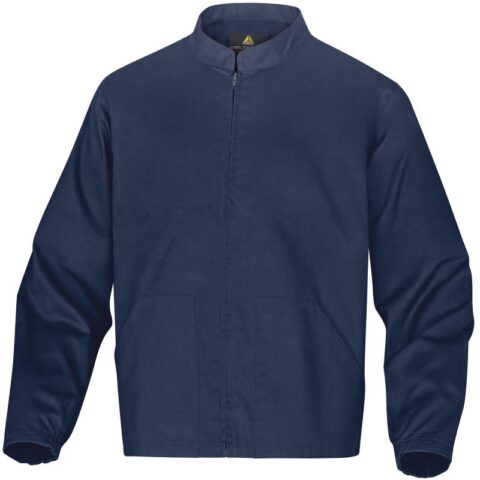 Chaqueta de trabajo modelo PALIGVE