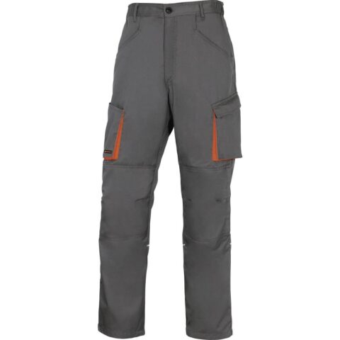 Pantalón de trabajo modelo M2PA2