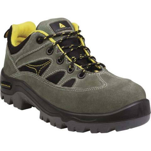 Zapato PERTUIS3 S1P SRC Delta Plus