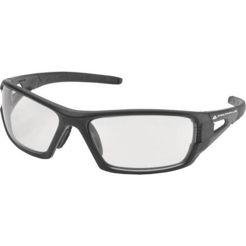 Lentes de policarbonato modelo RIMFIRE CLEAR