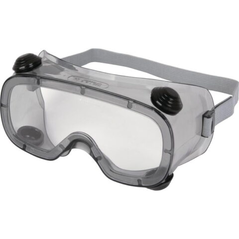 Lentes panorámicas de policarbonato RUIZ 1