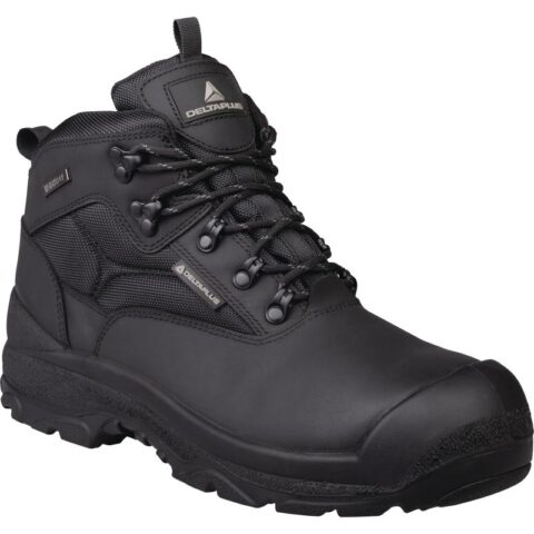 Bota SAMY S3 SRC Delta Plus