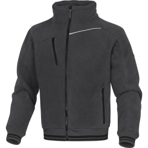 Chaqueta modelo Sherman marca delta plus