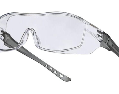 SOBRELENTES DE POLICARBONATO MODELO HEKLA2