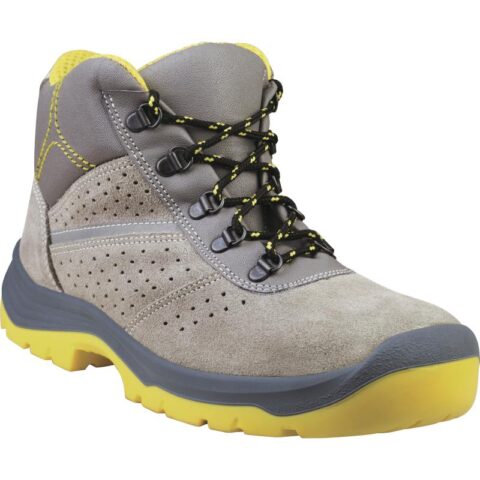 Botas Tangara2 S1P SRC