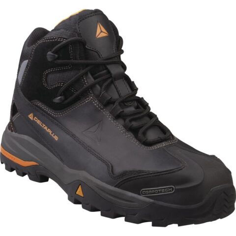 Zapato TW400 EH Delta Plus