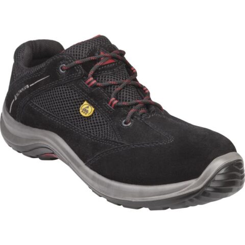 Zapato VIAGI S1P SRC ESD Delta Plus