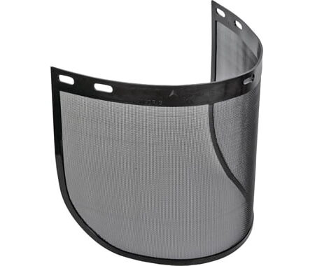 Viseras De Rejilla Modelo Visorg