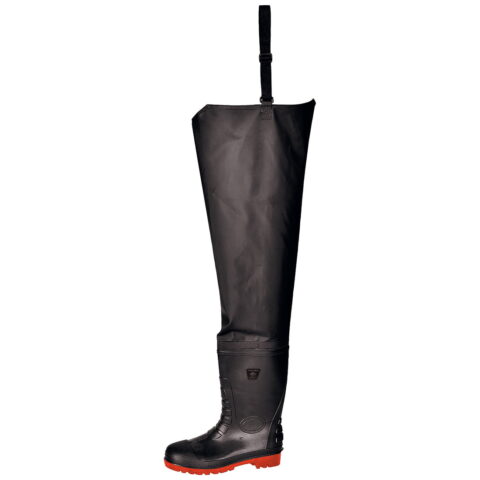 Vadeador S5, hasta cintura FW71