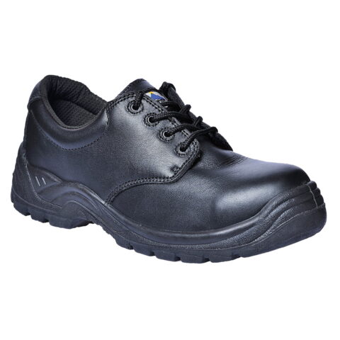 Zapato Portwest Compositelite Thor S3 FC44
