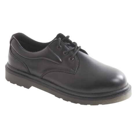 Zapato Steelite Air Cushion SB FW26