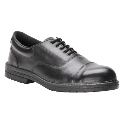 Zapato Steelite Executive Oxford S1P FW47