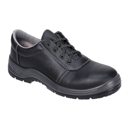 Zapato Steelite Kumo S3 FW43