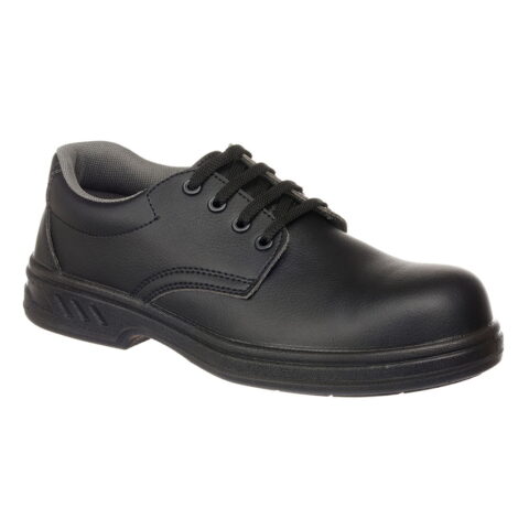 Zapato Steelite Laced S2 FW80