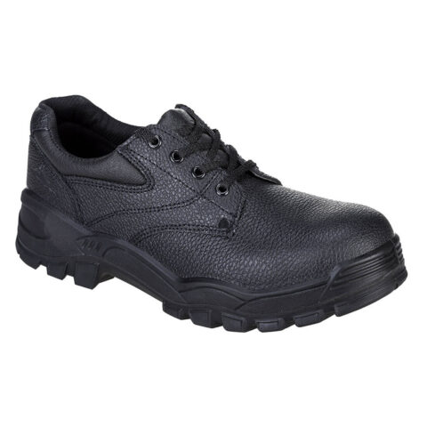 Botin Steelite Protector S1P FW14